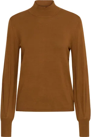 Ichi Pullover 