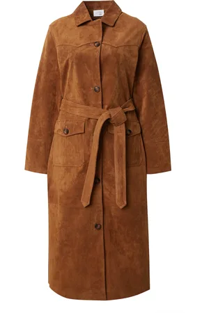 ABOUT YOU Cappotto di mezza stagione 