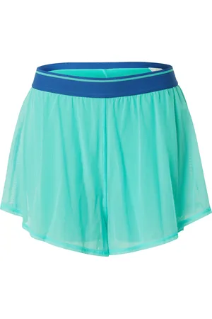 Reebok Pantaloni sportivi 