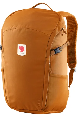 Fjällräven Zaino 