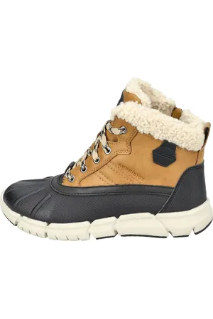 Geox Boots da neve
