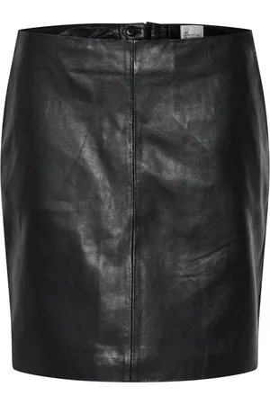 My Essential Wardrobe Gonna