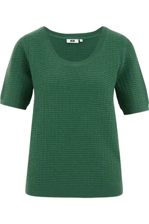 WE Fashion Pullover