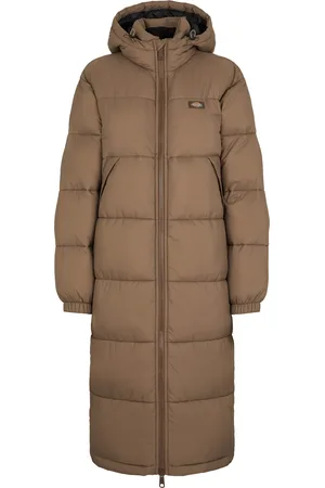 Dickies Cappotto invernale 