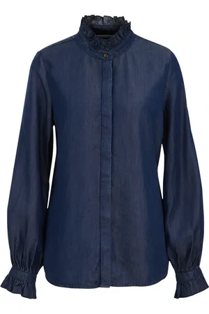 WE Fashion Camicia da donna