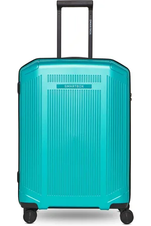 Smartbox Trolley 
