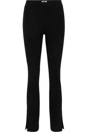WE Fashion Pantaloni