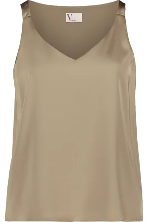 Vera Mont Camicia da donna