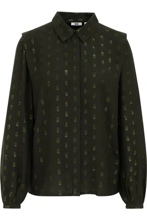 WE Fashion Camicia da donna