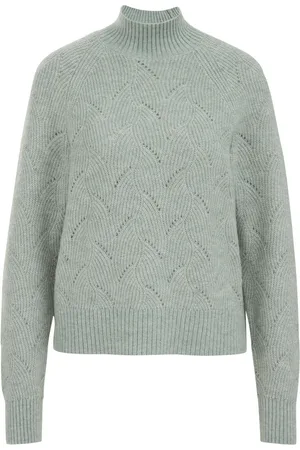 WE Fashion Pullover