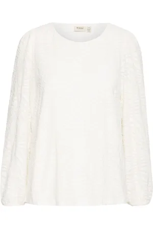 FRANSA Camicia da donna 