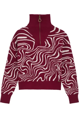 WE Fashion Pullover