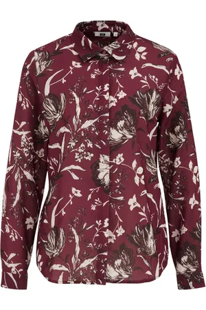 WE Fashion Camicia da donna