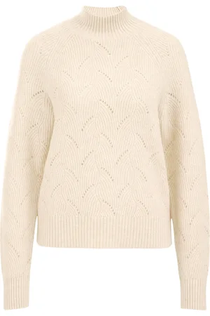 WE Fashion Pullover