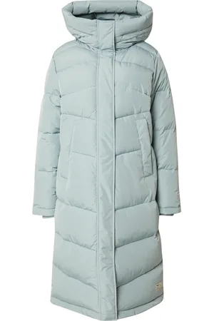 Iriedaily Cappotto invernale 