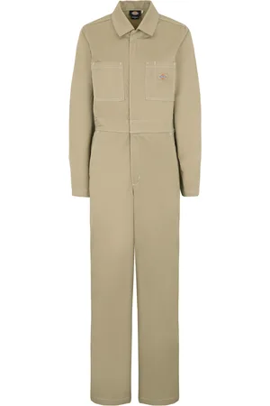 Dickies Tuta jumpsuit 