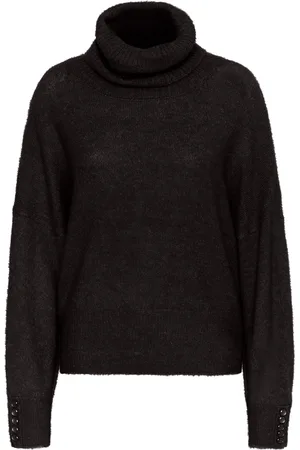 Ichi Pullover 