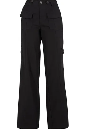 Karl Kani Pantaloni cargo