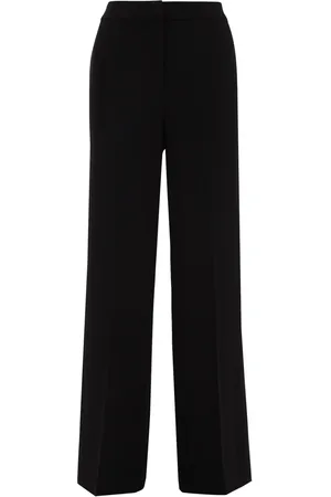 WE Fashion Pantaloni