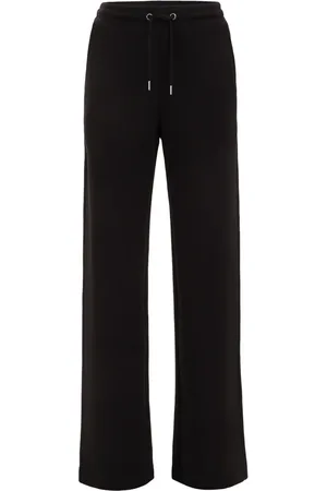 WE Fashion Pantaloni