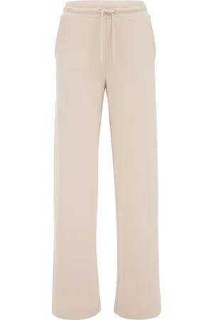 WE Fashion Pantaloni