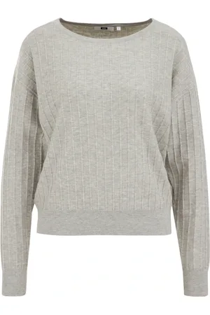 WE Fashion Pullover
