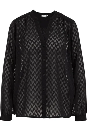 WE Fashion Camicia da donna