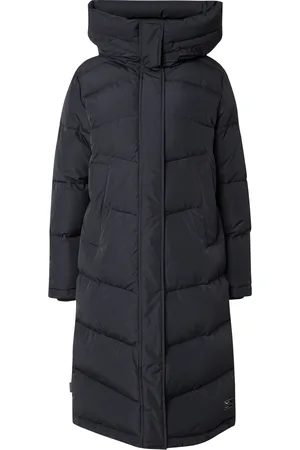 Iriedaily Cappotto invernale 