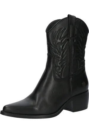 Apple of Eden Stivale da cowboy 