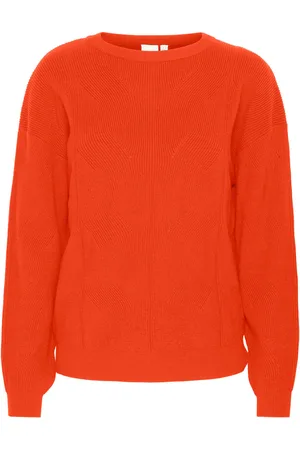 Ichi Pullover 