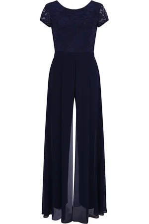 Vera Mont Tuta jumpsuit
