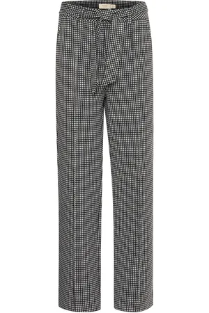 FRANSA Pantaloni chino 