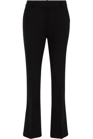 WE Fashion Pantaloni