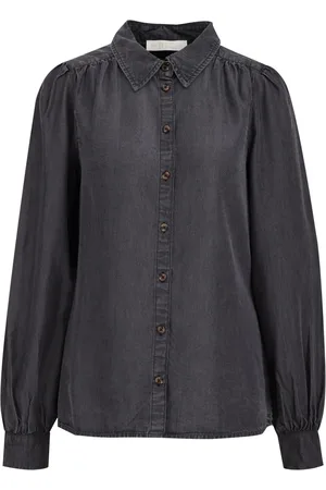WE Fashion Camicia da donna