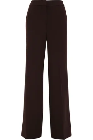 WE Fashion Pantaloni