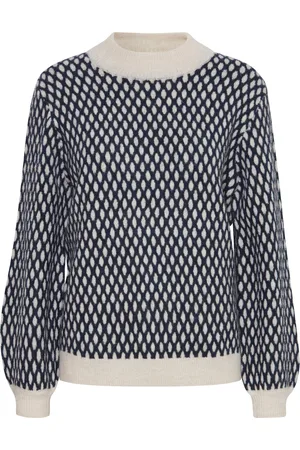 Ichi Pullover 