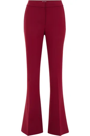 WE Fashion Pantaloni