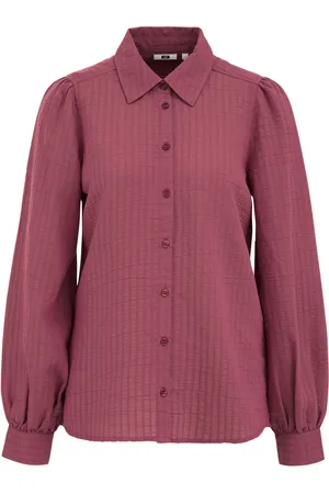 WE Fashion Camicia da donna