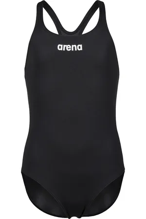 Arena Costume intero 