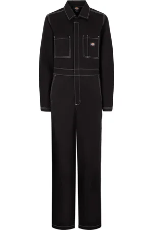 Dickies Tuta jumpsuit 