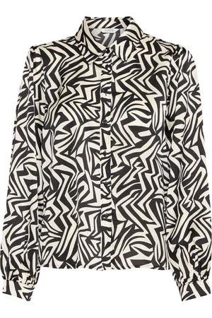 B YOUNG Camicia da donna