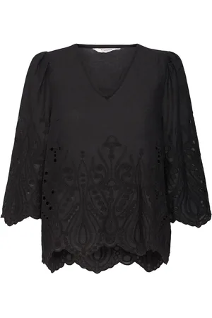 B YOUNG Camicia da donna 