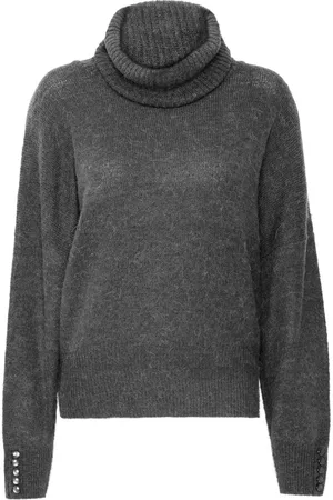 Ichi Pullover 