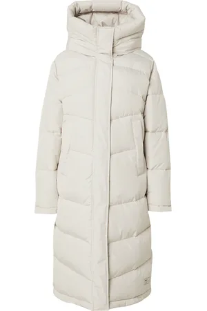 Iriedaily Cappotto invernale 