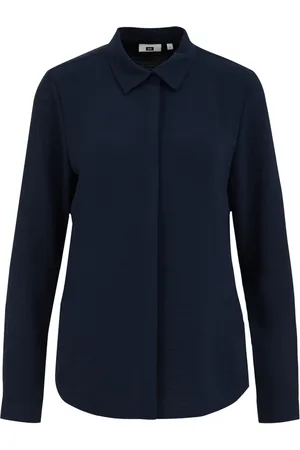 WE Fashion Camicia da donna