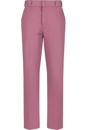 Dickies Pantaloni con piega frontale 