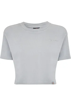Dickies Maglietta 