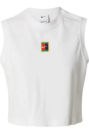 Nike Top sportivo 
