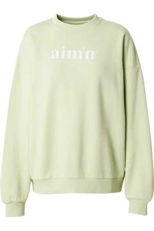 aim