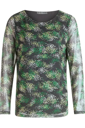 Betty & Co Maglietta